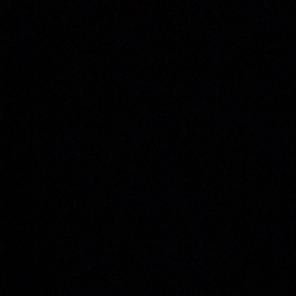 Meet your Posher, Darah